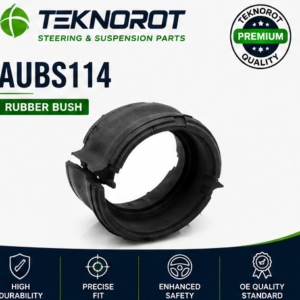TEKNOROT AU BS114