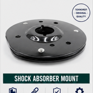 TEKNOROT FD SM035