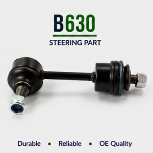 TEKNOROT B 630