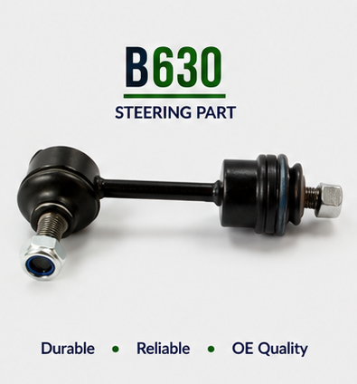 TEKNOROT B 630