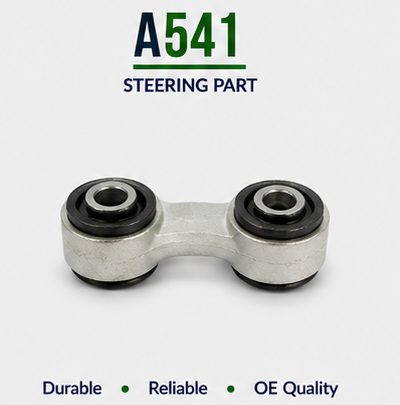 TEKNOROT A 541