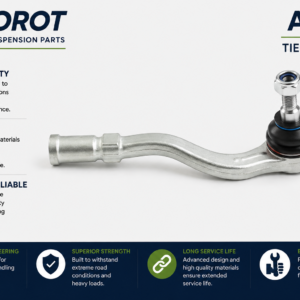 TEKNOROT A 631