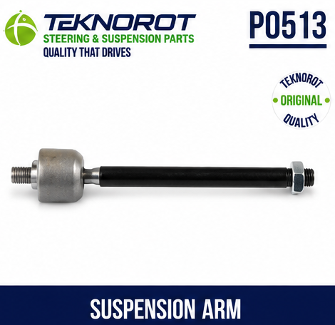 TEKNOROT PO 513