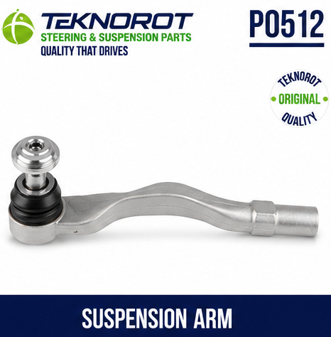 TEKNOROT PO 512