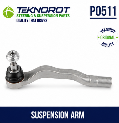 TEKNOROT PO 511