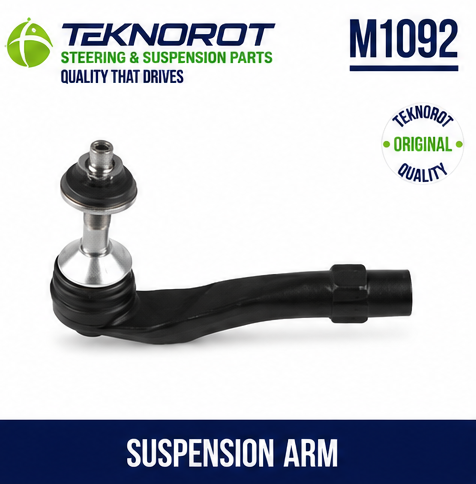 TEKNOROT M 1092