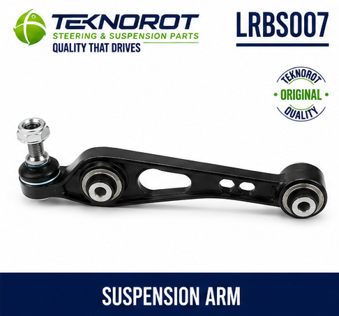TEKNOROT LR BS007