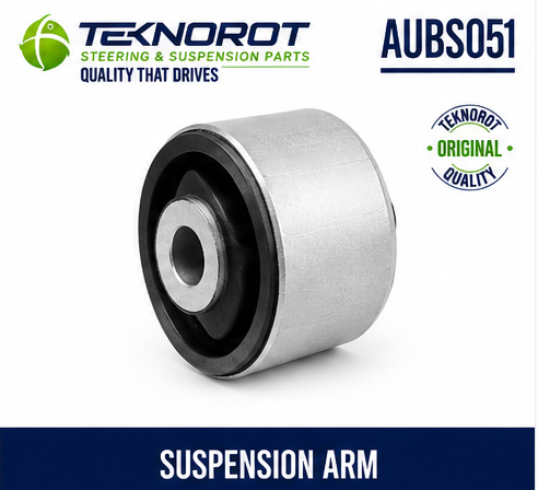 TEKNOROT AU BS051