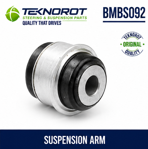 TEKNOROT BM BS092
