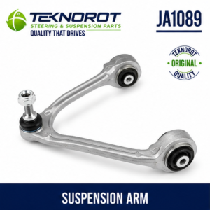 TEKNOROT A 1089