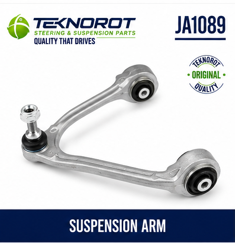 TEKNOROT A 1089