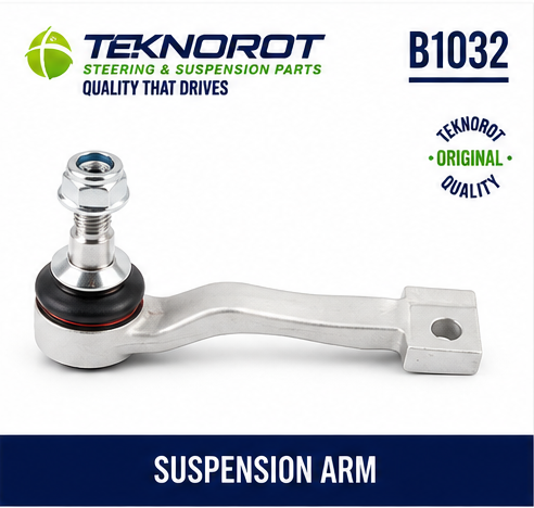 TEKNOROT B 1032