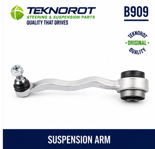 TEKNOROT B 909