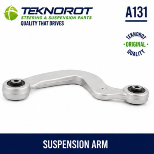 TEKNOROT A 131