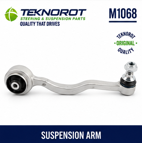 TEKNOROT M 1068