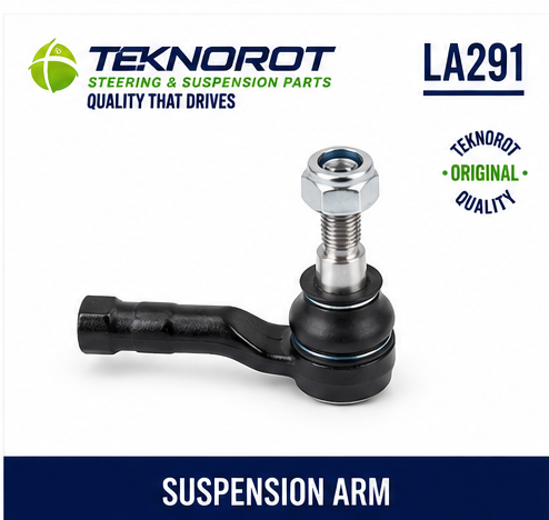 TEKNOROT LA 291