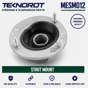 TEKNOROT ME SM012
