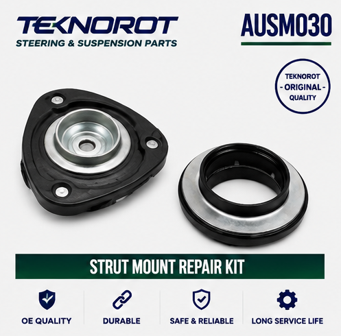 TEKNOROT AU SM030