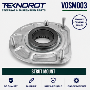 TEKNOROT VO SM003