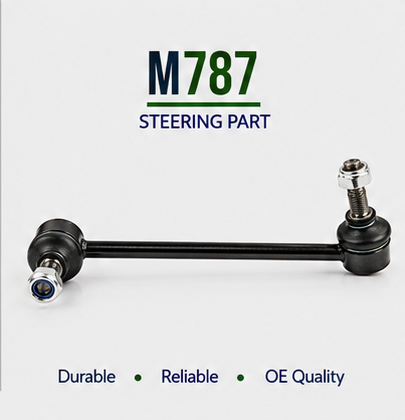 TEKNOROT M 787