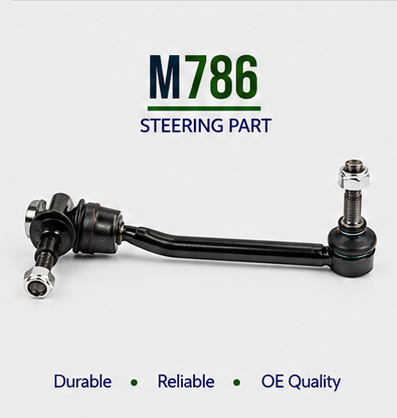 TEKNOROT M 786