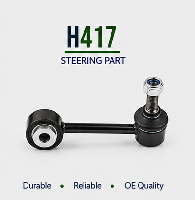TEKNOROT H 417