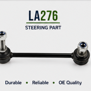 TEKNOROT LA 276