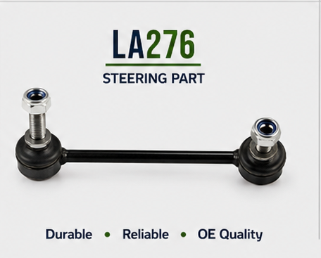 TEKNOROT LA 276