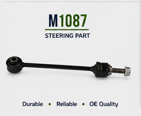 TEKNOROT M 1087