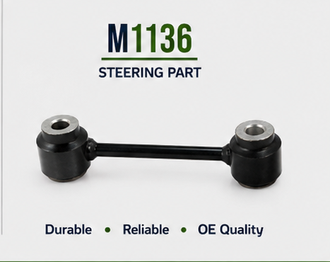 TEKNOROT M 1136