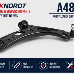 TEKNOROT A 488