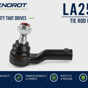 TEKNOROT LA 252