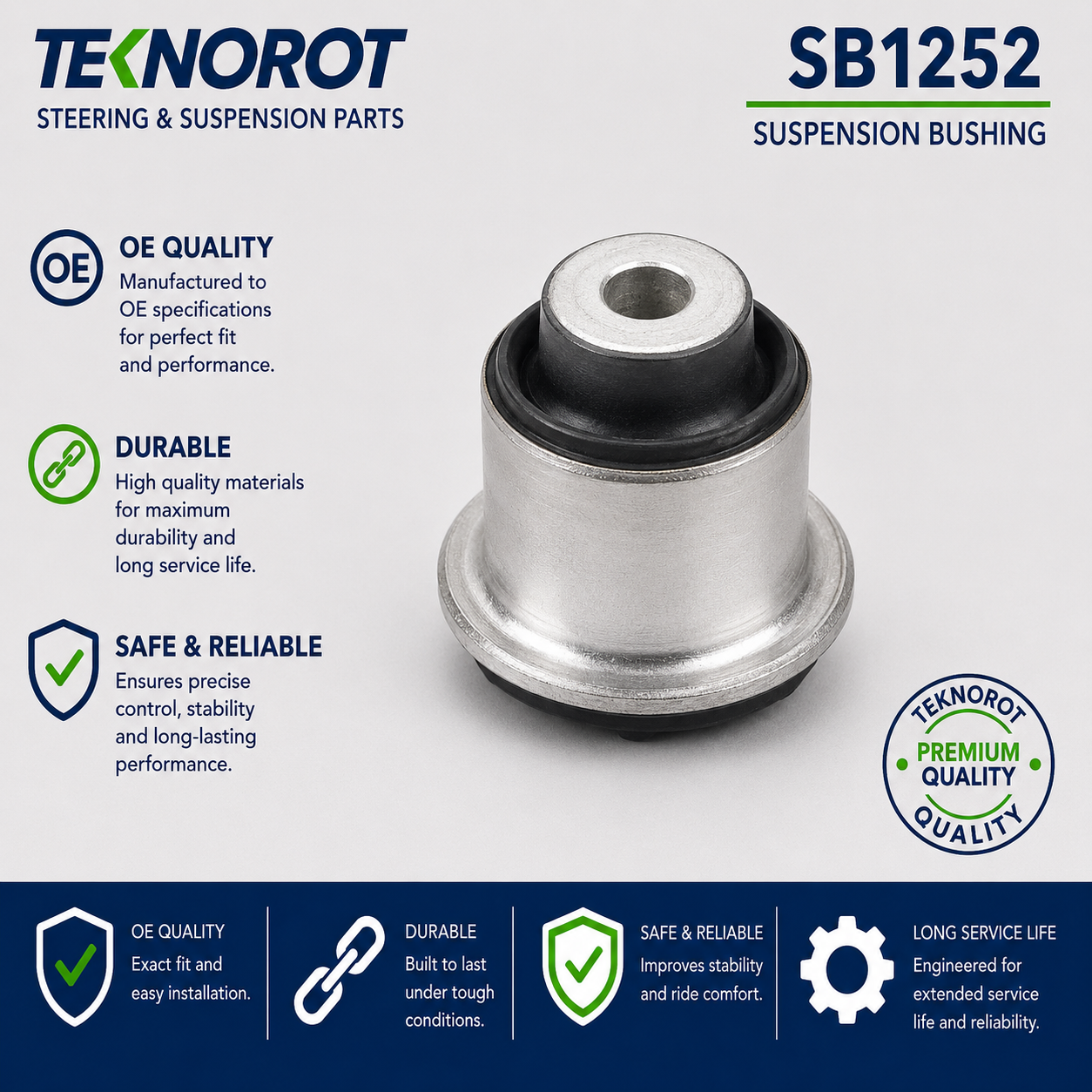 TEKNOROT SB 1252