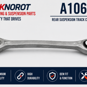 TEKNOROT A 1068