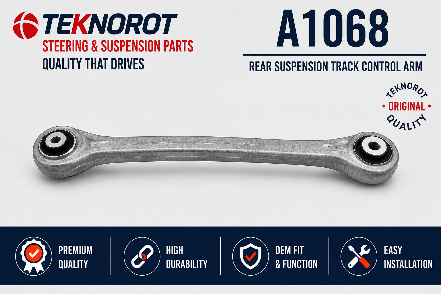 TEKNOROT A 1068