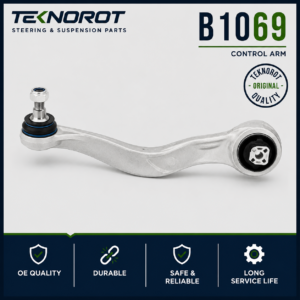 TEKNOROT B 1069