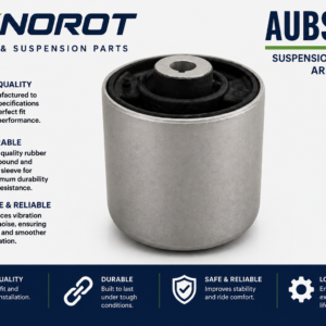 TEKNOROT AU BS082