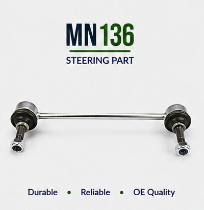 TEKNOROT MN 136