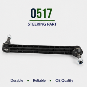 TEKNOROT O 517