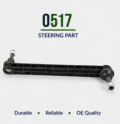 TEKNOROT O 517