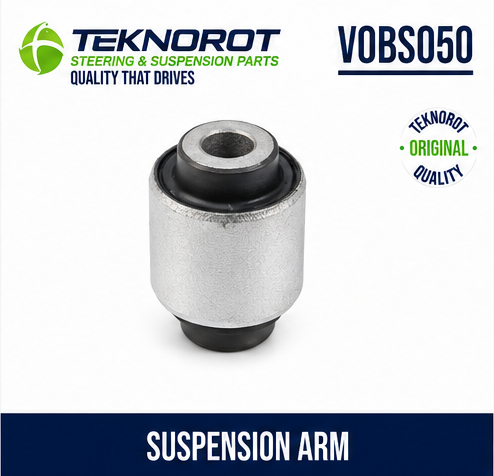 TEKNOROT VO BS050