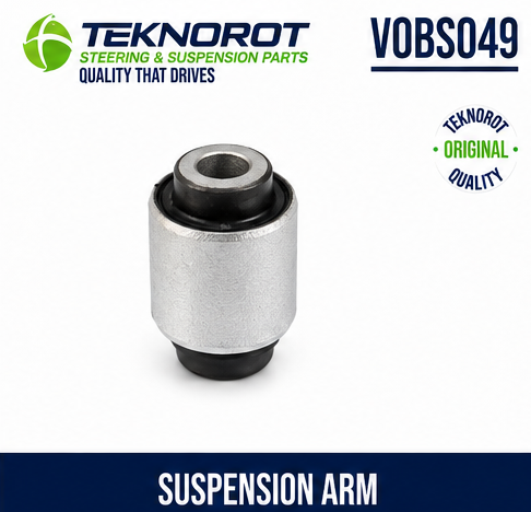 TEKNOROT VO BS049