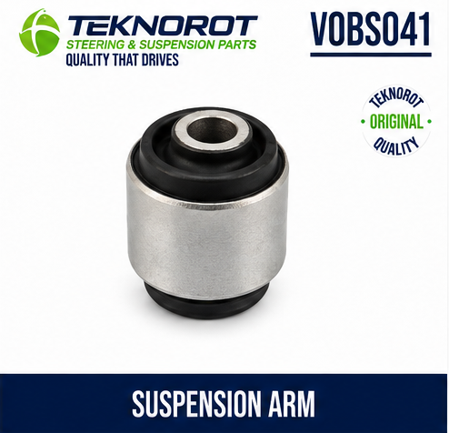 TEKNOROT VO BS041