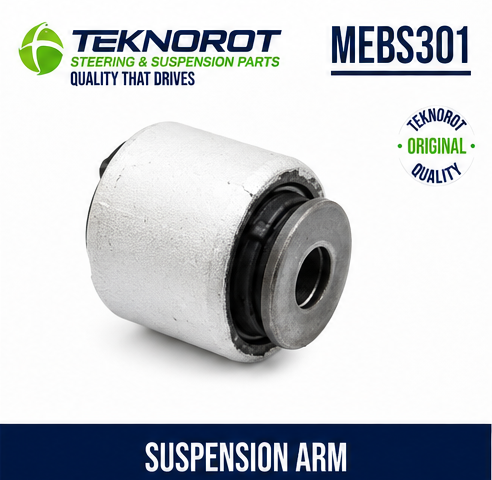 TEKNOROT ME BS301