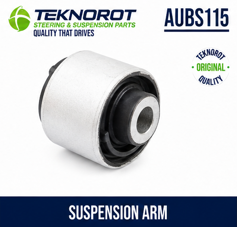 TEKNOROT AU BS115