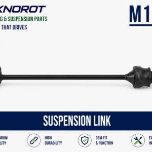 TEKNOROT M 1106