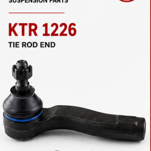 KYB KTR 1226