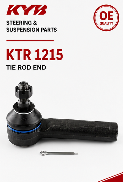 KYB KTR 1215