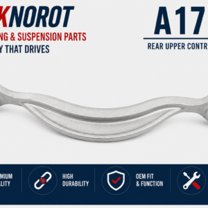 TEKNOROT A 170