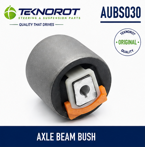 TEKNOROT AU BS030